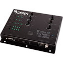 Gefen GTB-HD4K2K-442-BLK 4x2 Matrix for HDMI - Black