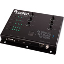 Photo of Gefen GTB-HD4K2K-442-BLK 4x2 Matrix for HDMI - Black