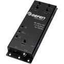 Gefen GTB-HD4K2K-144C-BLK 4K Ultra HD 1:4 Splitter for HDMI