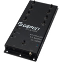 Photo of Gefen GTB-HD4K2K-148C-BLK 4K Ultra HD 1:8 Splitter for HDMI - Black