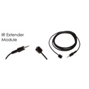 Photo of Gefen EXT-RMT-EXTIRN IR Extender Module