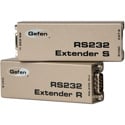 Gefen EXT-RS232 RS232 Over CAT5 Extender