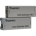 Photo of Gefen EXT-VGA-141SRN VGA Extender Short Run Version 150ft