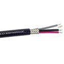 Photo of Gepco HDP221 HD Camera Electrical Cable - Per Foot