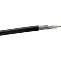 Photo of Gepco VSD2001PEF 18 AWG Direct Burial HDTV Coax 1000 Ft.