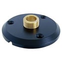 NEUTRIK GF1 Gooseneck Flange