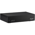 GeerFab Audio D.BOB HDMI Digital Breakout Box - Extracts DSD64 from SACDs and PCM up to 24-bit/192Hz from Blu-ray