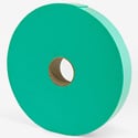 Green Glue RGG401010 Noiseproofing Joist Tape 100 Feet x 2-1/4-Inch