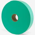 Green Glue RGG401020 Noiseproofing Joist Tape 100 Feet x 3-Inch