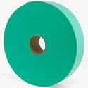 Photo of Green Glue RGG401020 Noiseproofing Joist Tape 100 Feet x 3-Inch