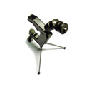 G Clip Camera Stand w/1/4-inch Standard Screw