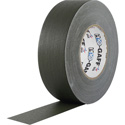 Photo of Pro Tapes 001UPCG255MOD Pro Gaff Gaffers Tape GGT-60 - 2 Inch x 55 Yards - Olive