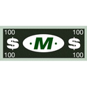 Photo of Markertek 100 Dollar Gift Certificate