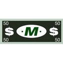 Photo of Markertek 50 Dollar Gift Certificate