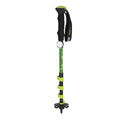 Photo of Giottos Memoire Mini 100 Professional Trekking Pole Selfie Stick and Mini Tripod