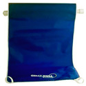 Photo of Gelly Roll GL-1 Small 10in x 12in Gel Sheet Holder