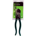 Greenlee 727 Cable Cutter With PVC Grips