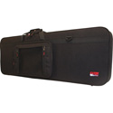 Photo of Gator GL-ELEC Lightweight Fit All Electric Guitar Case