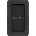 Glyph GLATOMPRO2000 Atom Pro Thunderbolt 3 SSD - 2TB