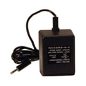 Photo of Gold Line BE1 Battery Eliminator / Power Supply