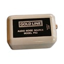 Gold Line PN-2 Pink Noise Generator