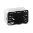 Photo of Gold Line PN2W Pink/White Noise Generator