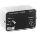Gold Line PN2WA Pink and White Noise Generator with External Power Input