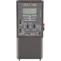 Gold Line ZM-1P Impedance Meter Plus Protection Relay