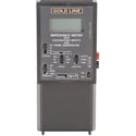 Photo of Gold Line ZM-1P Impedance Meter Plus Protection Relay