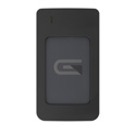 Photo of Glyph AR1000GRY Atom USB-C (3.1 Gen 2) / USB3.0 SSD Compatible with Thunderbolt 3 - Grey 1TB Raid