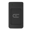 Photo of Glyph AR2000BLK Atom USB-C (3.1 Gen 2) / USB3.0 SSD Compatible with Thunderbolt 3 - Black 2TB Raid