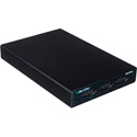 Glyph BB1000 BlackBox SuperSpeed Mobile USB 3.0 Drive