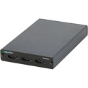 Photo of Glyph BB2000 Blackbox USB 3.0 External Hard Drive - 2TB