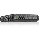 Photo of Glyph BBPLSSD1000 1TB Blackbox Plus USB 3.1 Type-C External Solid-State Drive