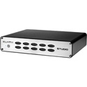 Glyph Technologies S8000 8TB Studio 7200rpm USB 3.0 External Hard Drive
