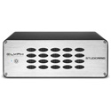 Photo of Glyph SR16000 StudioRAID 16TB 2-Bay External Hard Drive for Windows and Mac 7200 RPM FireWire 800/USB 3.0 RAID Array