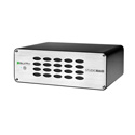 Glyph SR2000 StudioRAID USB 3.0 / FireWire 800 / eSATA External Hard Drive - 2TB