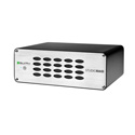 Photo of Glyph SR2000 StudioRAID USB 3.0 / FireWire 800 / eSATA External Hard Drive - 2TB