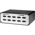 Glyph SRM4000B StudioRAID Mini Pro Portable RAID Drive