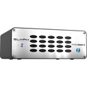 Photo of Glyph SRTB16000 Glyph Studio RAID 7200RPM 2x Thunderbolt 2 USB 3