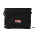 Gator GM-1W Singular Wireless Microphone System Padded Bag