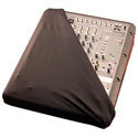 Photo of Gator GMC-2222 Stretchy Mixer and Equipment Cover