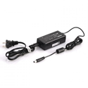 Photo of GME GME24A-120200FDS2 12-Volt 2-Amp 24-Watt Power Supply for OTTICA Cameras