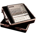 Photo of Gator G-Mix 17x18 - Mixer Case with Polyethylene Construction