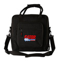 Photo of Gator G-Mix 9x9  Padded Nylon Mixer Or Equipment Bag