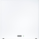 Photo of Genelec 3440AW PoE+ Powered Smart IP Compact Subwoofer - 35 Hz to 120 Hz - 106 dB - White