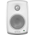 Genelec 4410A Smart IP Installation Speaker - White - Single