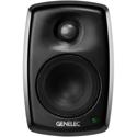 Photo of Genelec 4410AM Smart IP Installation Speaker - Compatible with Dante and AES67 IP Streams - Black - Single