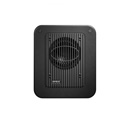 Genelec 7040APM Studio Subwoofer