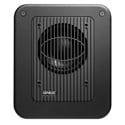 Photo of Genelec 7350APM Smart Active Subwoofer - 8 in. Driver / 150W Laminar Spiral Enclosure